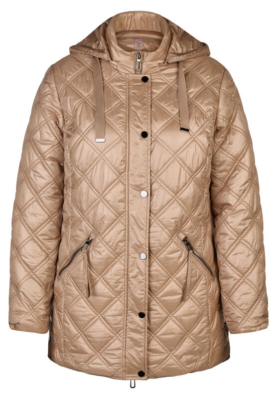 Rabe Jacket 55-221825 5632
