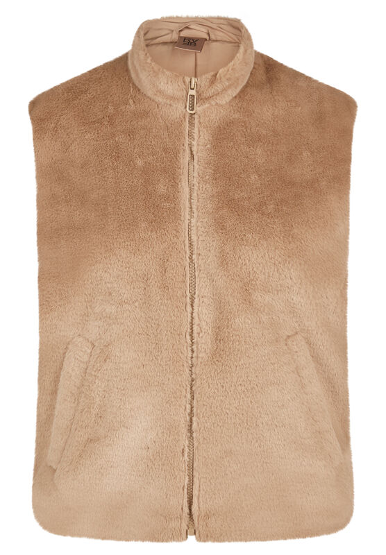 Rabe Waistcoat 55-221872 5632