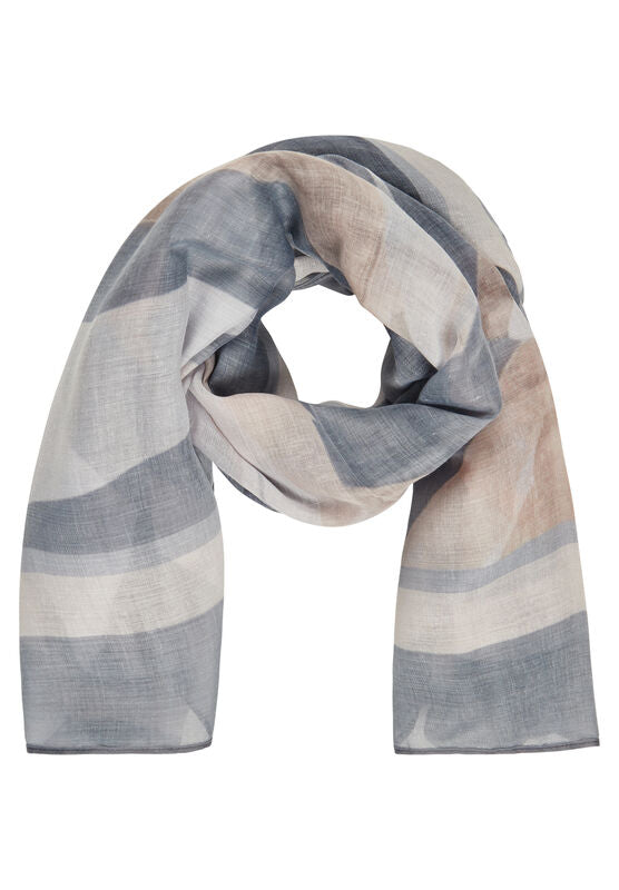 Rabe Scarf 55-221940 5084