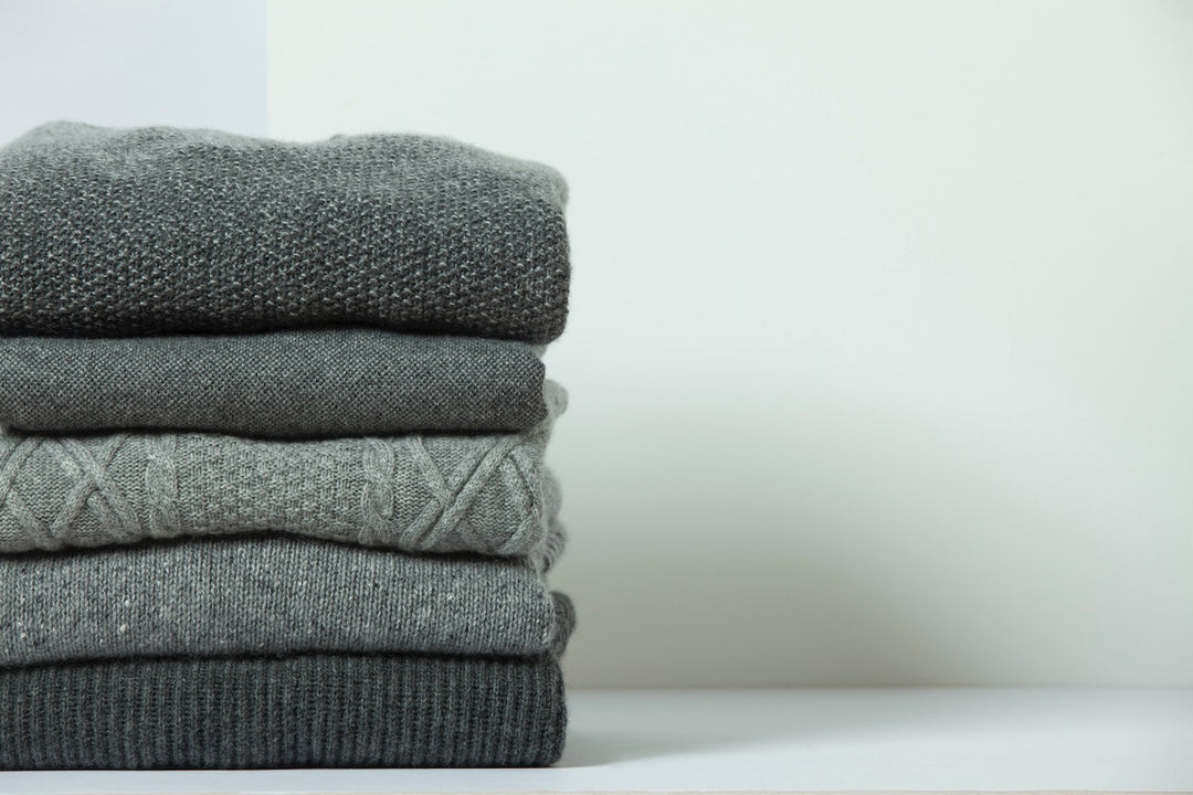 What is Cashmere? Why is Cashmere So Expensive?