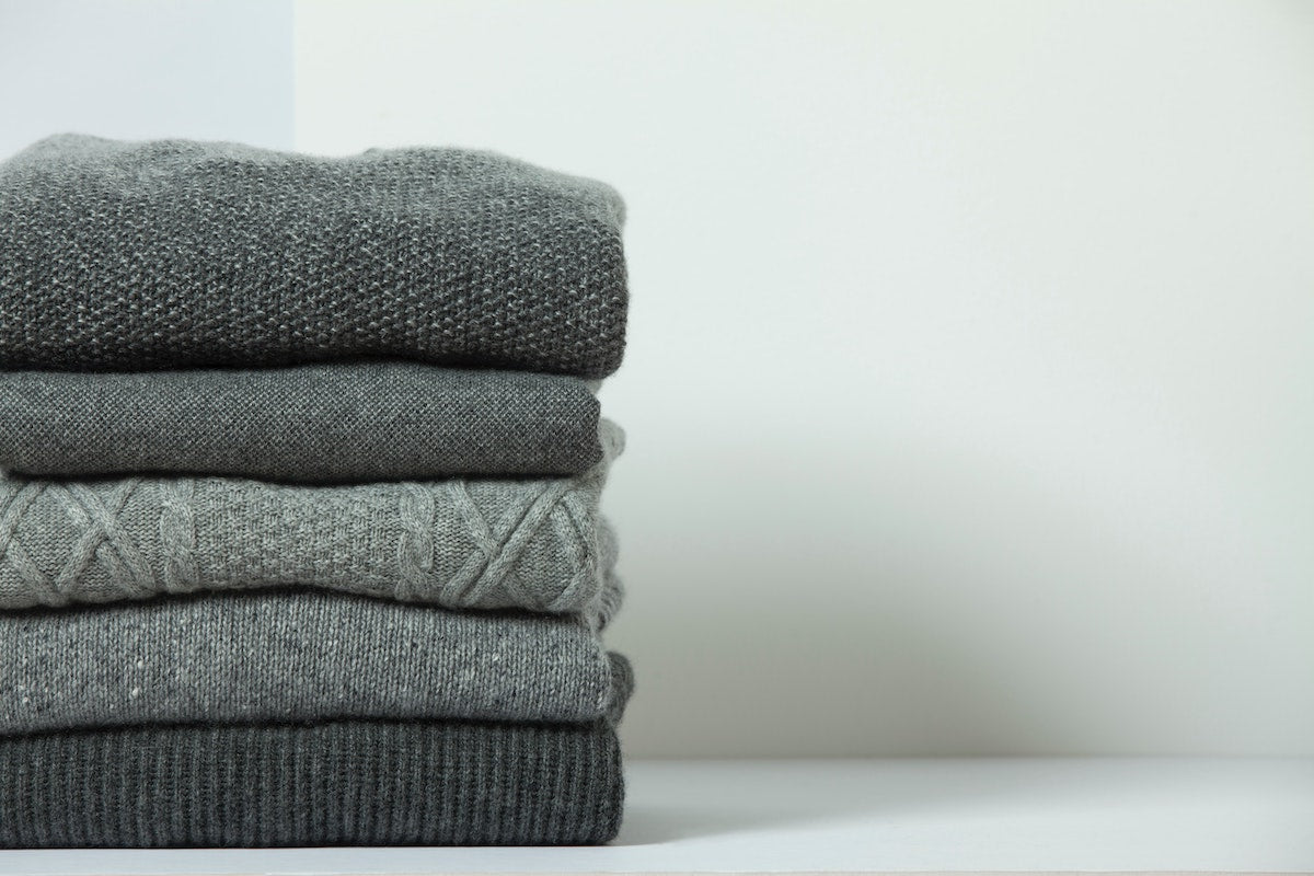 What is Cashmere? Why is Cashmere So Expensive?