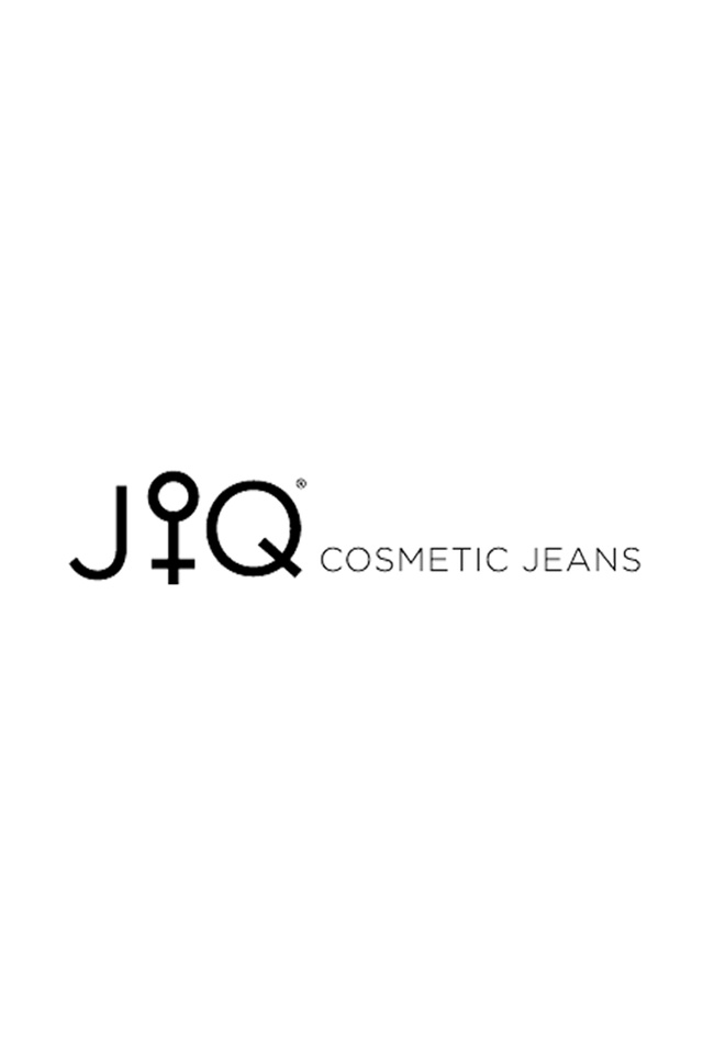 JQ Jeans