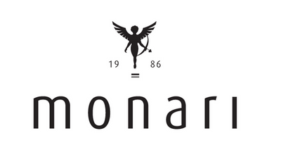 Monari