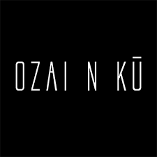 Ozai N Ku