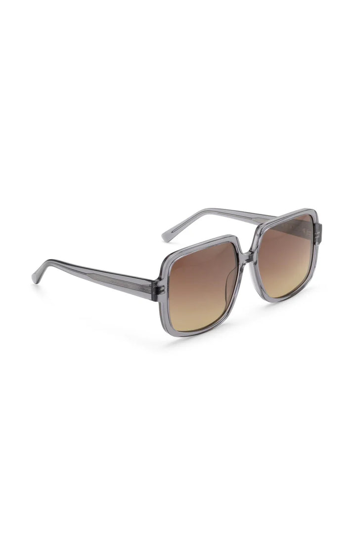 YAYA Giulia Square Frame Sunglasses