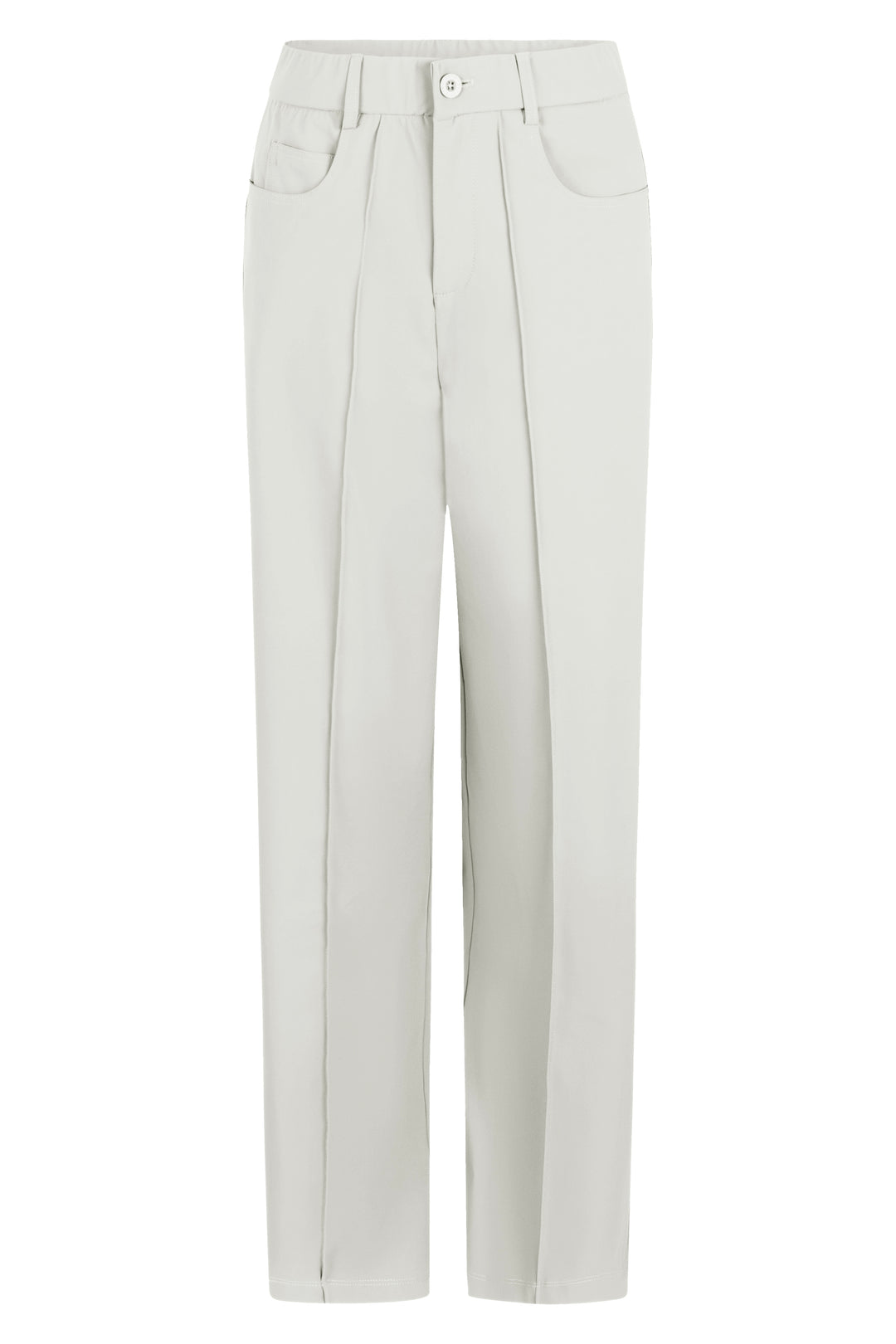 Zoso Beau Kit Travel Pants