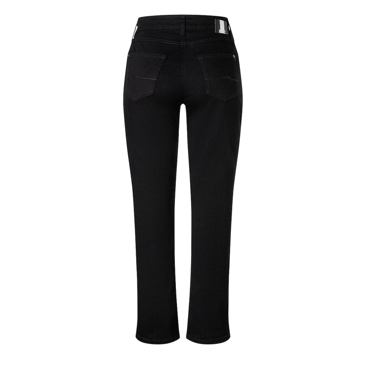 Mac Jeans Melanie Black Jeans