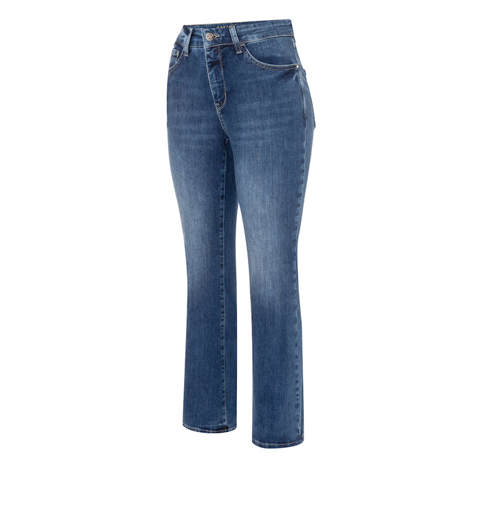 Mac Jeans Dream Kick Authentic Outworn Blue Jeans