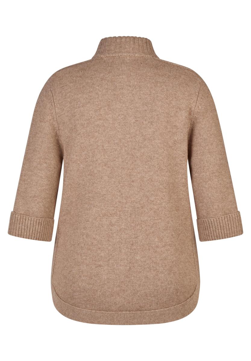 Rabe Macchiato Cardigan
