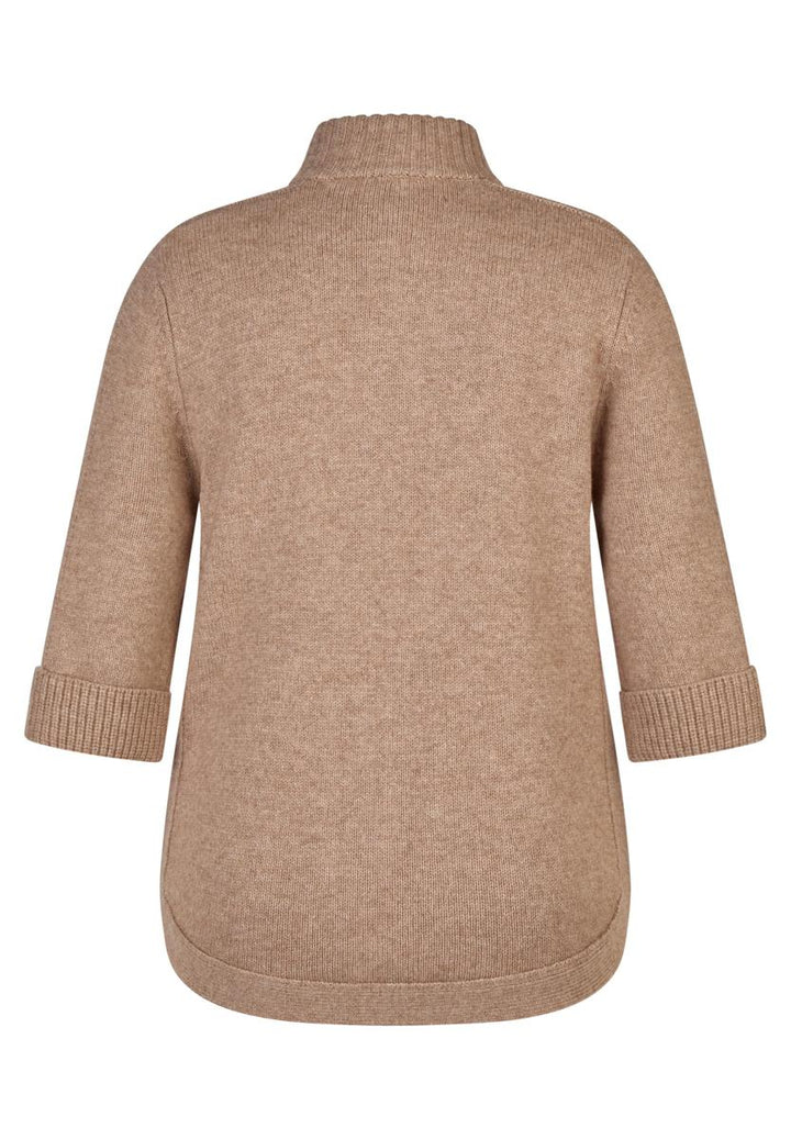 Rabe Macchiato Cardigan