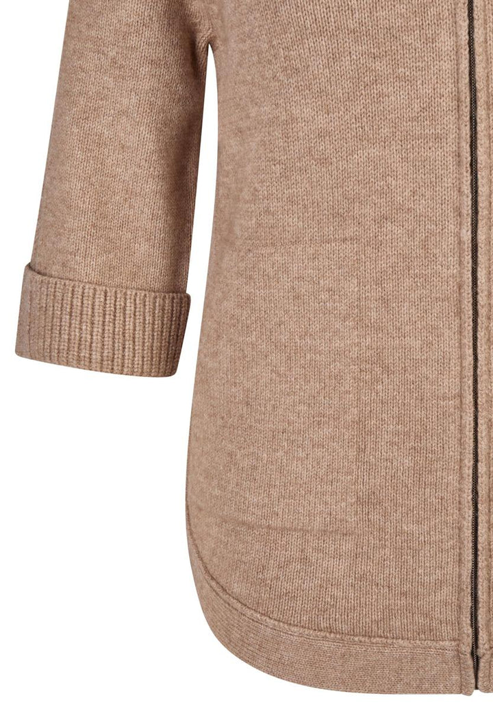 Rabe Macchiato Cardigan
