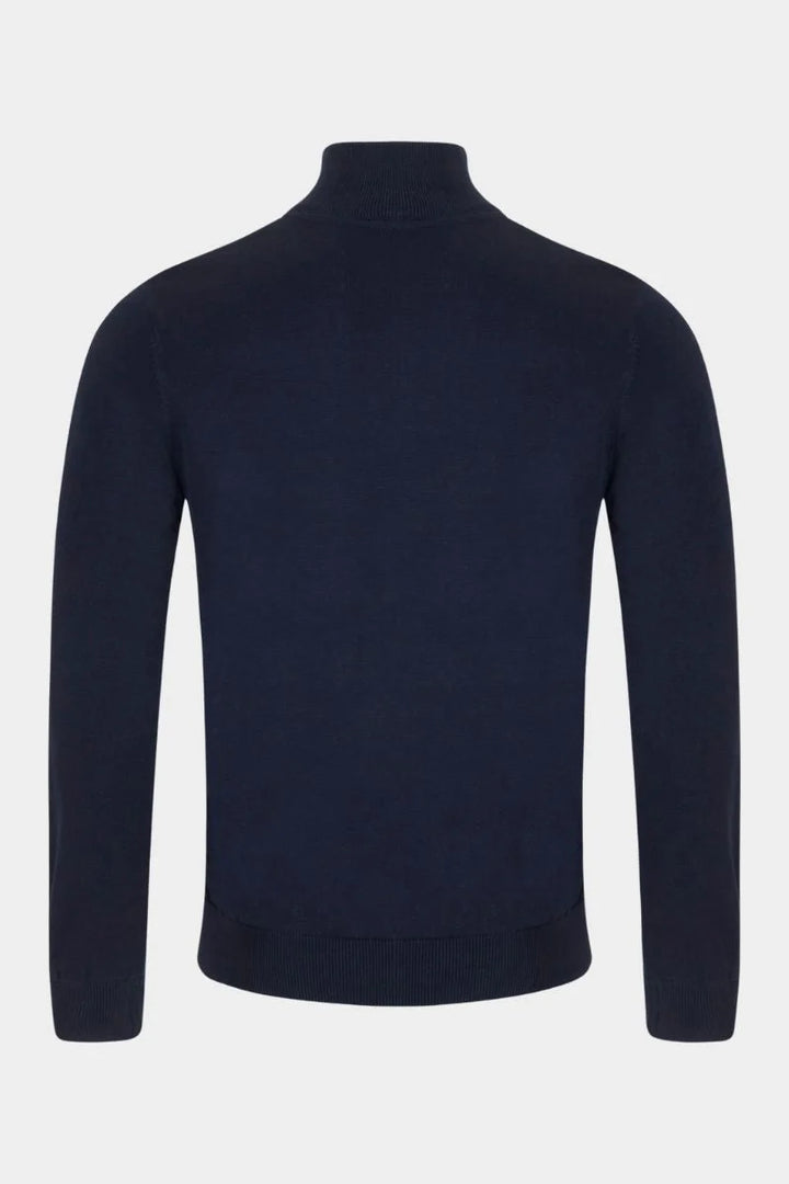 6th Sense Norris Jumper, Reed