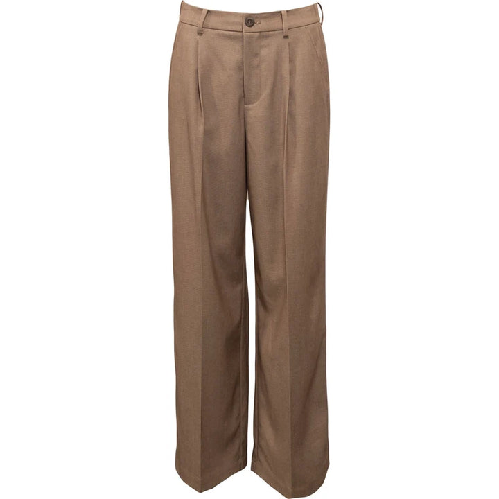 Costamani Dolly Pants, Dark Sand