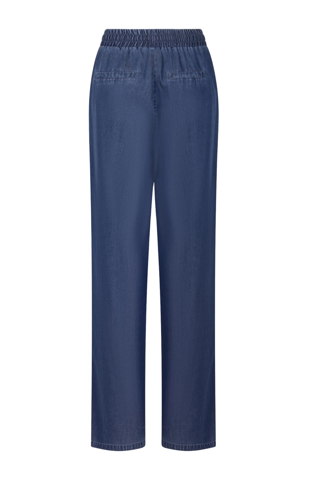 Zoso Farah Dark Denim Pants