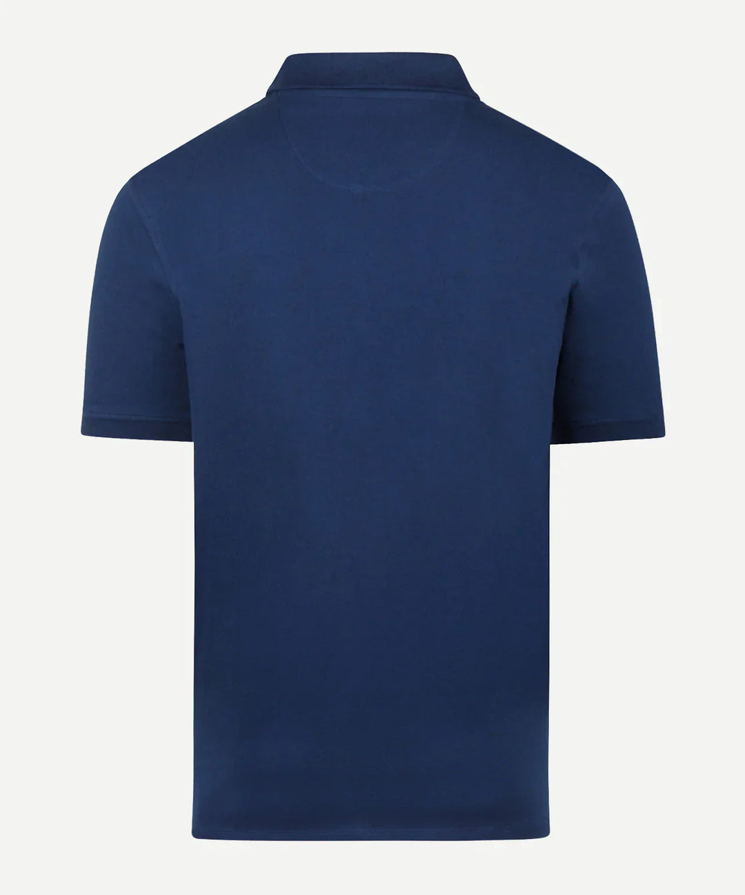 McGregor Navy Classic Polo Shirt