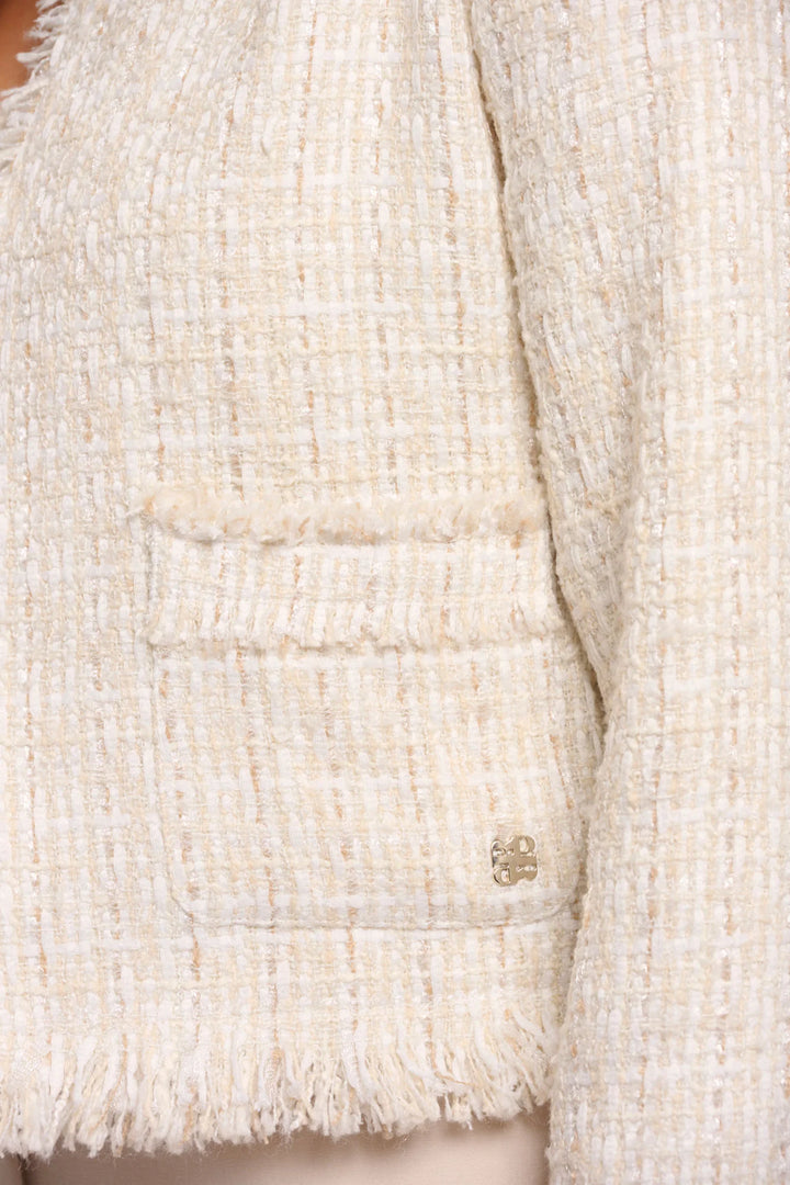 Rino & Pelle Marissa Birch Jacket