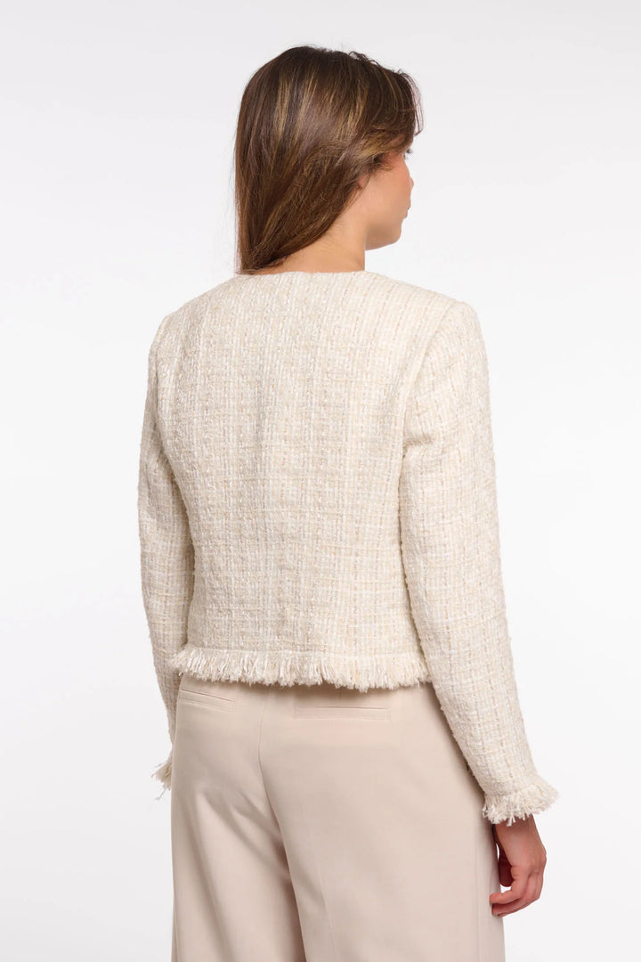 Rino & Pelle Marissa Birch Jacket
