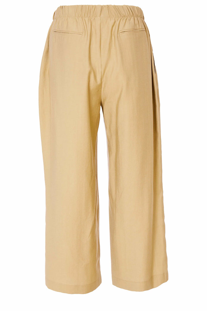 Naya Soft Pull Up Trouser
