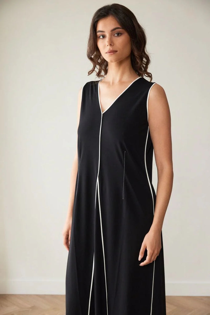 犬服・アクセサリー pp* closet PIPING DRESS S26115-1_1024x1024.webp?v=