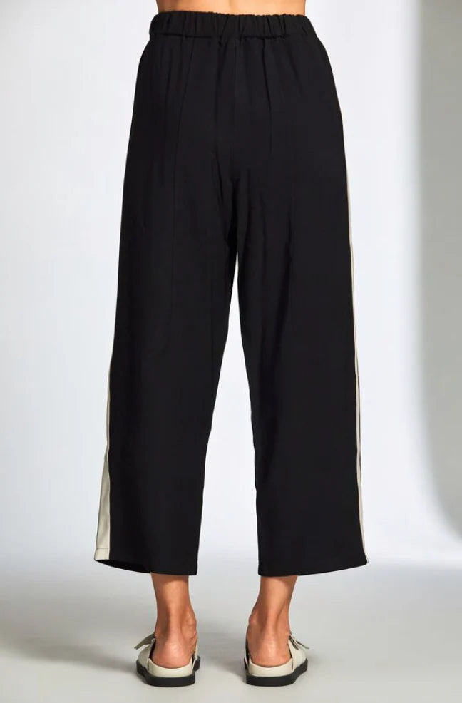 Peruzzi Relaxed Trousers