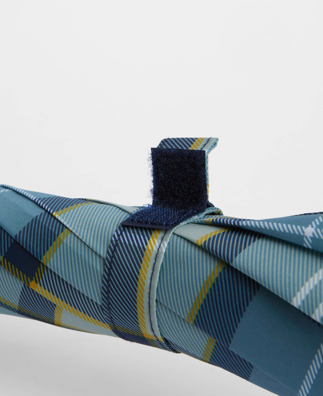 Barbour Tartan Full Length Umbrella, Tartan