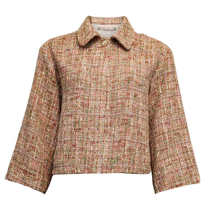 Costamani Amaryllis Jacket