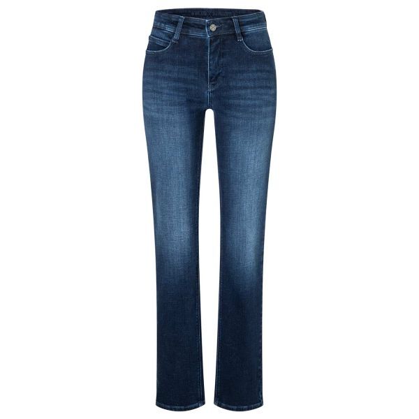 MAC Jeans Dream Stone Wash Authentic Jeans