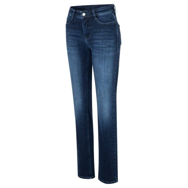 MAC Jeans Dream Stone Wash Authentic Jeans