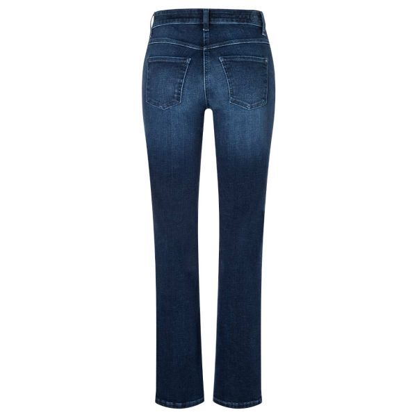 MAC Jeans Dream Stone Wash Authentic Jeans