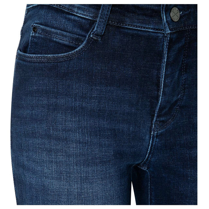 MAC Jeans Dream Stone Wash Authentic Jeans