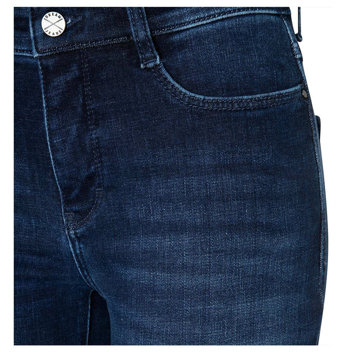 MAC Jeans Dream Stone Wash Authentic Jeans